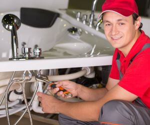About Emergency plumbing pros Redwood, NY